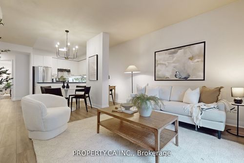 301-1121 Bay St, Toronto, ON, M5S3L9 | Card Image