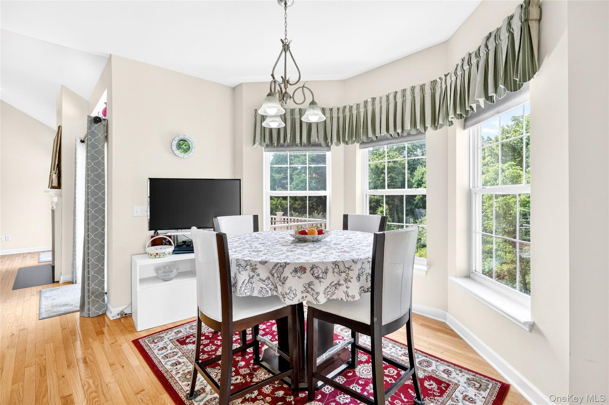 Residential in Fishkill 3