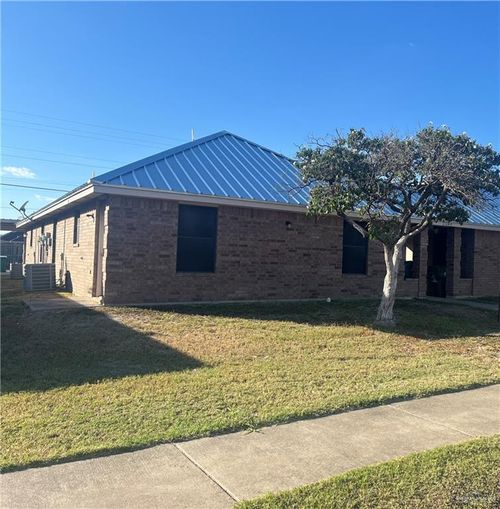 2103 Casey Dr, Pharr, TX, 78577-2156 | Card Image