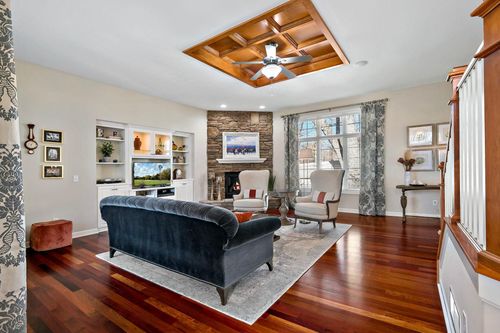 20 Northrup Ave, Excelsior, MN, 55331-8574 | Card Image