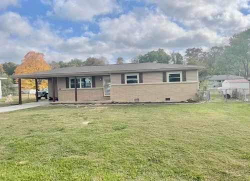 46 Haven Ln, Rossville, GA, 30741-8400 | Card Image