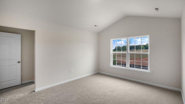 Bedroom | Image 16