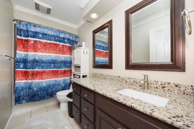 9526 Garden Ter, House other with 3 bedrooms, 1 bathrooms and null parking in Commerce Twp MI | Image 18