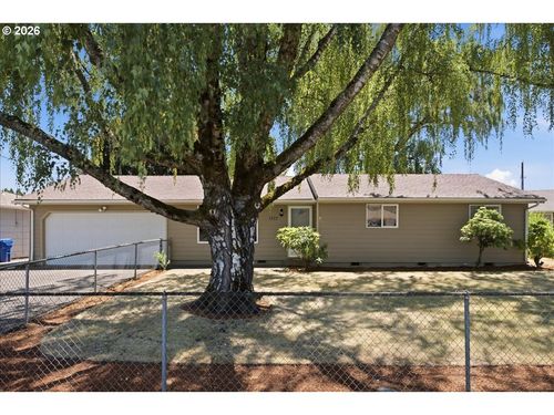 1222 Ne Leo St, Keizer, OR, 97303 | Card Image