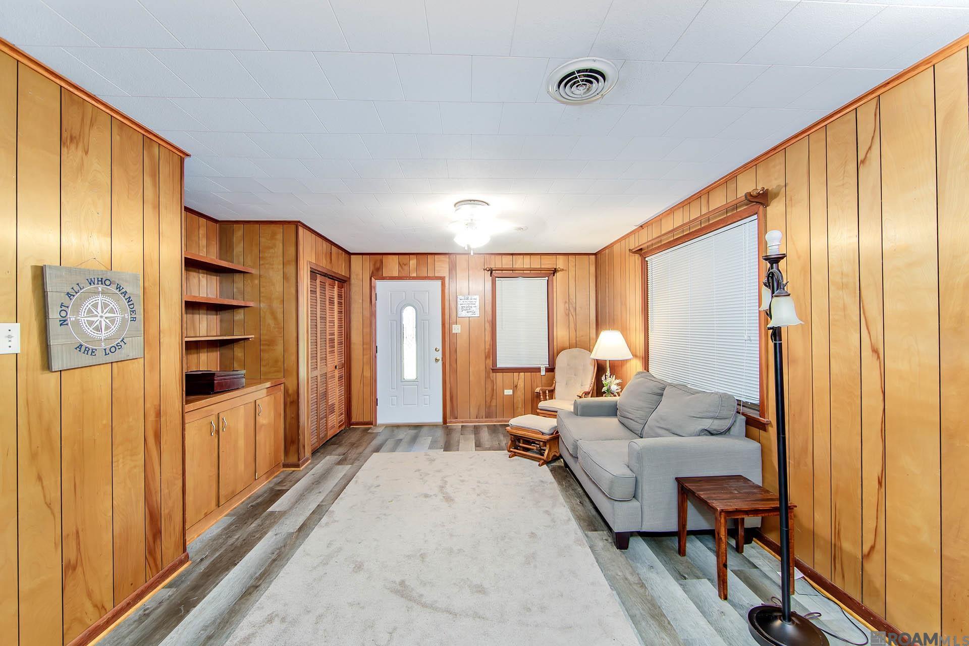 Residential in Raceland 5