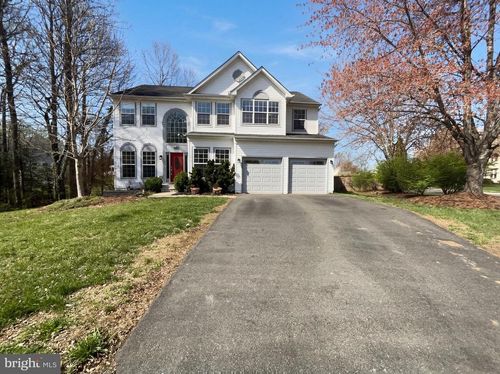 9300 Bradley Ct, MANASSAS PARK, VA, 20111-3024 | Card Image