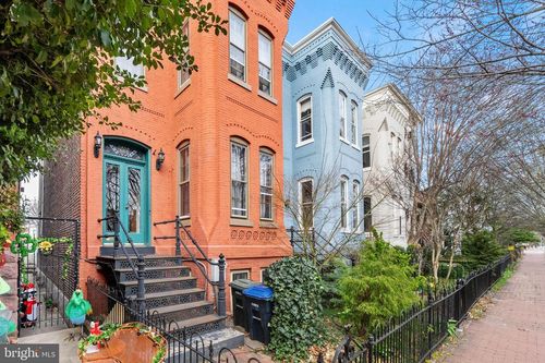 644 Independence Ave Se, WASHINGTON, DC, 20003-1255 | Card Image