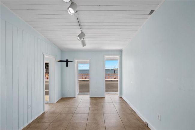 471 Dock St, Home with 0 bedrooms, 0 bathrooms and null parking in CEDAR KEY FL | Image 12