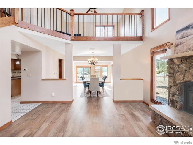 2341 Fallen Leaf Way, House other with 3 bedrooms, 3 bathrooms and 3 parking in Estes Park CO | Image 7