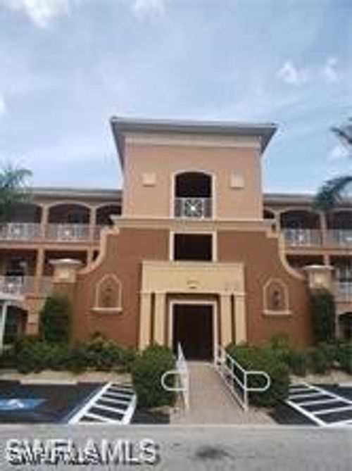 unit-3812-9621 Spanish Moss Way, BONITA SPRINGS, FL, 34135-2967 | Card Image