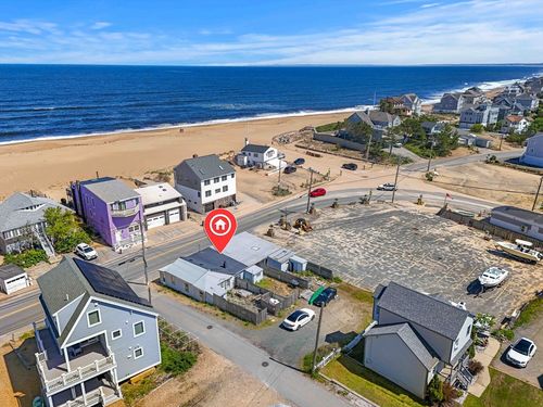 5 Northern Blvd, Newbury, MA, 01951-1542 | Card Image