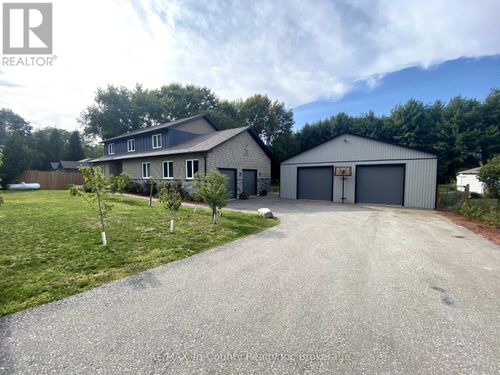 287 Highway 24 W, Walsingham, ON, N0E1X0 | Card Image