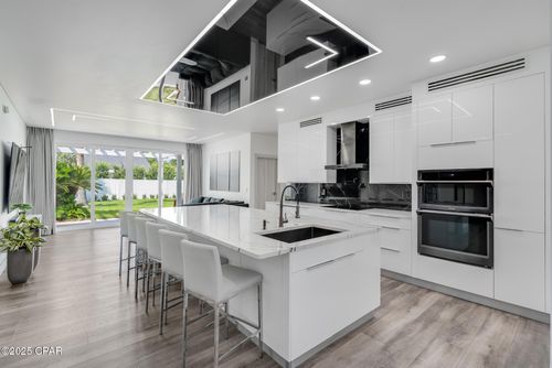 100 Biltmore Pl, Panama City Beach, FL, 32413-2821 | Card Image