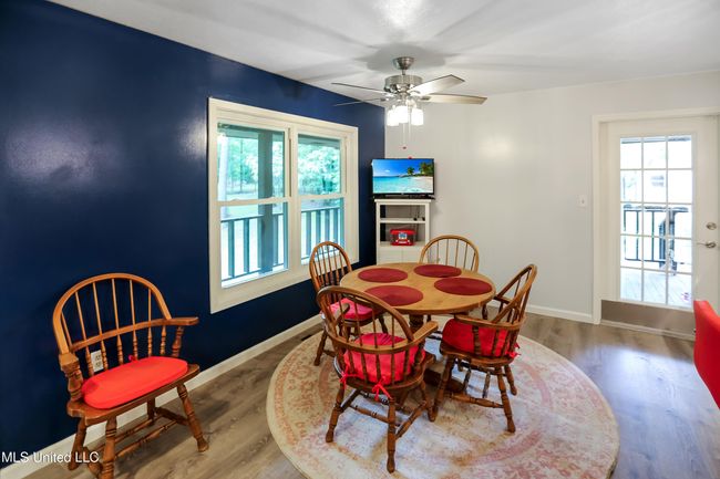 216 Trace Cir - 1 | Image 6