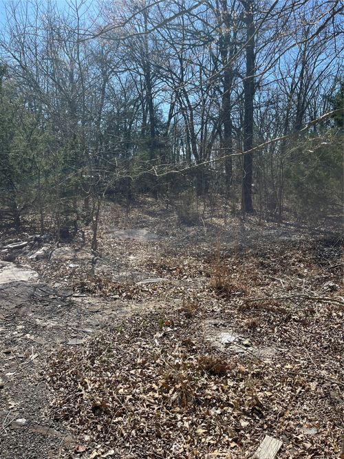 00 County Road 3605, Quinlan, TX, 75474 | Card Image