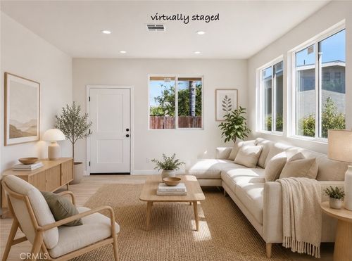 unit-1-408 #1 Almond Ave, Monrovia, CA, 91016-6327 | Card Image