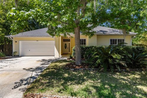 4208 Nw 37th Ter, Gainesville, FL, 32605-6012 | Card Image