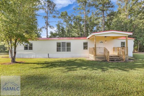 378 Myrtle Dr, midway, GA, 31320-3503 | Card Image