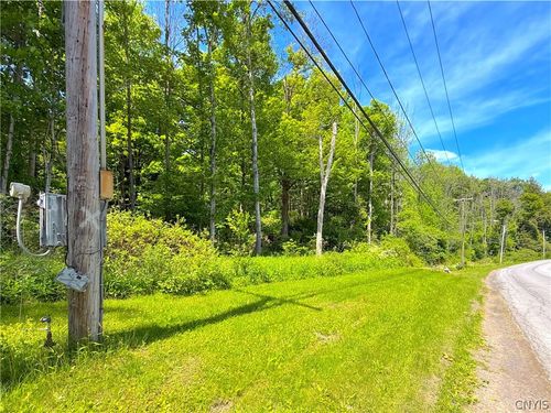 0 Main St, Clayville, NY, 13322 | Card Image