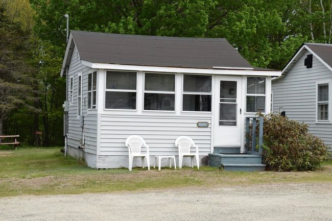 364 Route 3 S, Home with 0 bedrooms, 10 bathrooms and null parking in Twin Mountain NH | Image 4