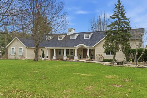 2845 Sunbury Rd, Galena, OH, 43021-9451 | Card Image