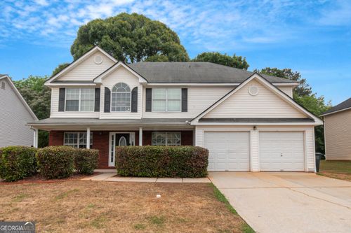 150 Spring Lake Ter, Covington, GA, 30016-1371 | Card Image