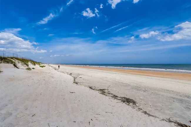 UNIT-1001 - 95177 Summerwoods Cir, Condo with 3 bedrooms, 4 bathrooms and null parking in Amelia Island FL | Image 72