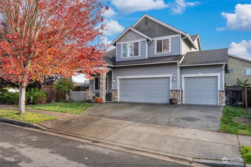 11723 55th Avenue Ne, Marysville, WA, 98271 | Card Image