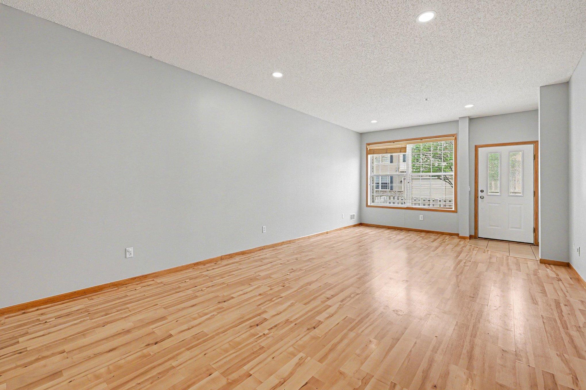 Residential in Blaine 4