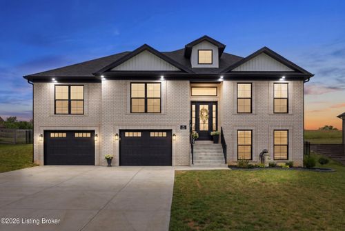 859 The Landings, Taylorsville, KY, 40071-9506 | Card Image