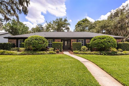 504 Tivoli Ct, Altamonte Springs, FL, 32701-6826 | Card Image