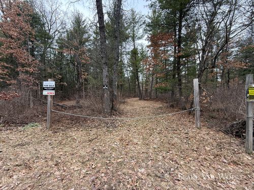 V/L 20.49A E 15 Mile Road, Bitely, MI, 49309 | Card Image