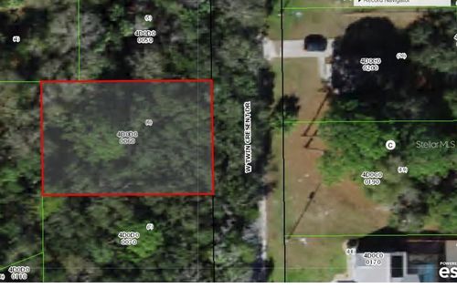 6830 W Twins Cresent Dr, HOMOSASSA, FL, 34446-1348 | Card Image