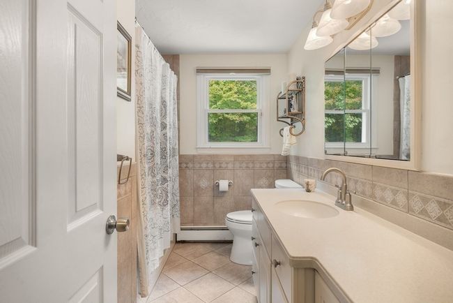 27 Phyllis Rd, House other with 3 bedrooms, 2 bathrooms and 6 parking in Raynham MA | Image 19