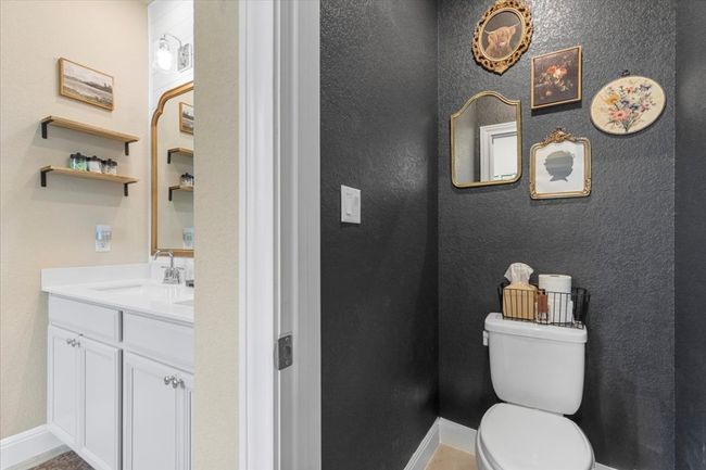 496 Sawtooth Mountain Way, House other with 4 bedrooms, 3 bathrooms and 2 parking in Dripping Springs TX | Image 20