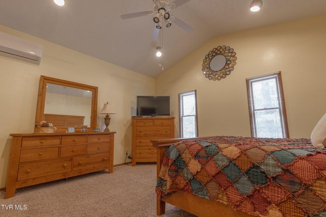 9266 Forest Rd, House other with 4 bedrooms, 4 bathrooms and null parking in Coeburn VA | Image 23