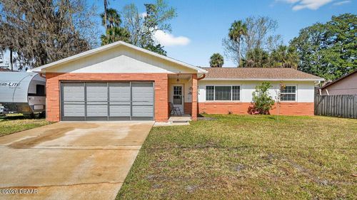 8 Greenfern Circle, ORMOND BEACH, FL, 32174 | Card Image