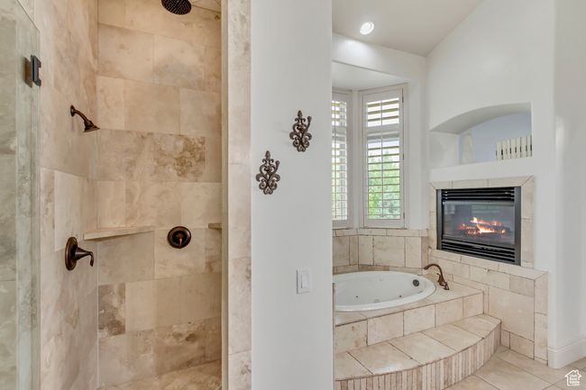 6663 Normandy Way, House other with 7 bedrooms, 6 bathrooms and 10 parking in Highland UT | Image 24