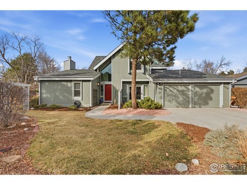 906 Sailors Reef, Fort Collins, CO, 80525-3110 | Card Image
