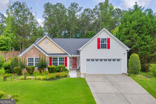 1164 Otis Dr, Bethlehem, GA, 30620-2048 | Card Image