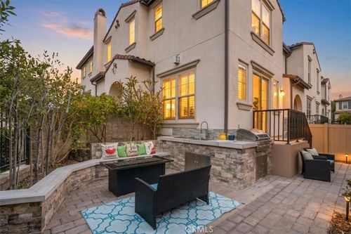 18664 Putting Green Dr, Yorba Linda, CA, 92886-7065 | Card Image