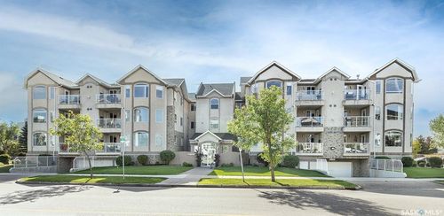 306-314 Nelson Rd, Saskatoon, SK, S7S1N3 | Card Image