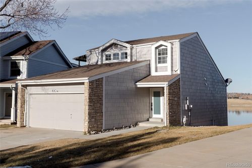6834 Winona Street, Westminster, CO, 80030 | Card Image