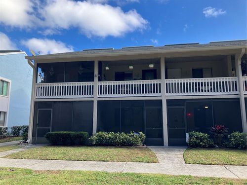 f14-20921 Haulover Cv, LUTZ, FL, 33558-6111 | Card Image