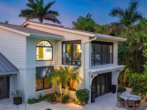 apt-e-741 10th Ave S, Naples, FL, 34102-7362 | Card Image