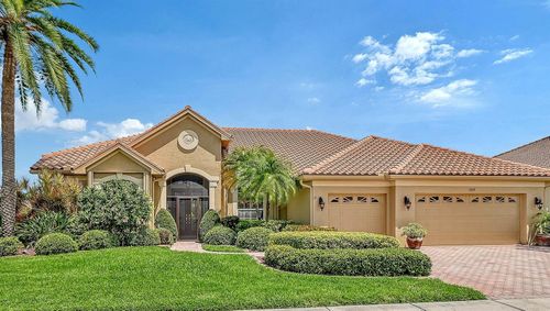 1039 Grouse Way, VENICE, FL, 34285 | Card Image