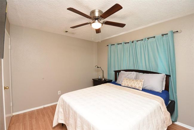 20003 Bolton Bridge Ln, House other with 3 bedrooms, 2 bathrooms and null parking in Humble TX | Image 14
