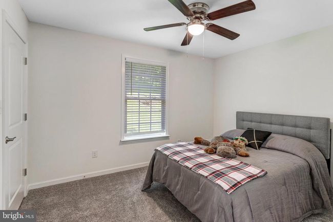 25 Deer Trail Rd, House other with 3 bedrooms, 2 bathrooms and null parking in FRONT ROYAL VA | Image 12