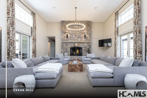 212 Ivorybill Way, Cashiers, NC, 28717-0320 | Card Image