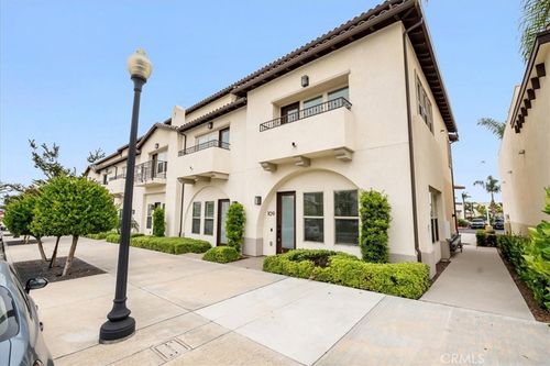 109-2170 Birch Rd, Chula Vista, CA, 91915-2034 | Card Image